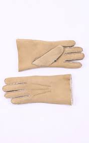 Découvrez notre sélection de gants en cuir et fourrure pour femme en ligne paiement 3x sans frais +60 marques satisfait ou remboursé n°1 mode cuir en france depuis 1949. Gants Fourrure Et Cuir Femme La Canadienne