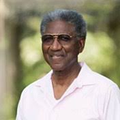 Search Henry Owens Obituaries and Funeral Services