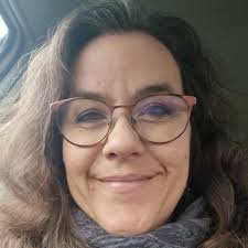 Nikki Jeffries Movies and TV Shows