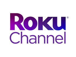 All of coupon codes are verified and tested today! The Roku Channel Free Streaming Service Features Mybundle Tv