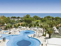Konaklı mah mustafa kemal bul.no:41 alanya antalya tel:+90 242 565 4265 fax:+90 242 565 4266 vd:kağıthane vno. Hotel Insula Resort Spa In Alanya Konakli Bei Alltours Buchen