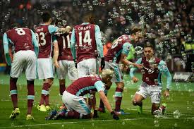 West ham west ham vs vs west bromwich albion west bromwich albion. West Ham V West Brom Mirror Online