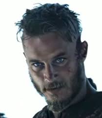 Altered Beast game press kit font identification