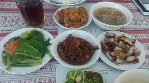 Stay up to date with the latest lapo price movements and forum discussion. Lapo Marpadotbe Bekasi Restaurant Reviews Photos Phone Number Tripadvisor