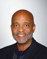 Jared Frye's Instagram, Twitter & Facebook