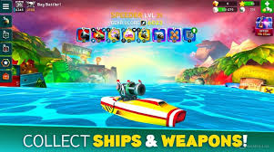 There are a few features you should focus on when shopping for a new gaming pc: Battle Bay 1 Free To Play Battle Multiplayer Game
