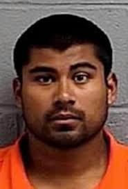 N.J. man found naked