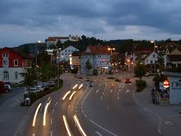 Home Away From Home Heidenheim An Der Brenz Germany Adventure Is Out There Oh The Places You Ll Go The Places Youll Go