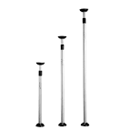 Aluminum Awnings - Dura-Bilt Products, Inc