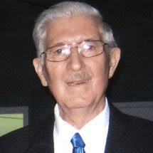 Contributions to the tribute of Joseph P. Reynolds