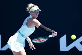 Berenice Hortal Desnuda - Unveiling Her Intimate World