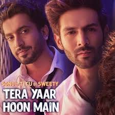 Rokerahat Tera Yaar Hoon Main Sonu Ke Titu Ki Sweety Arijit Singh By Roke Rahat Ravenant Music Studio Cover3 2 Drama serial tera yaar hoon main 19th february 2021 video watch online. tera yaar hoon main sonu ke titu ki