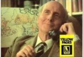 Fly Fishing By JR Hartley…