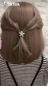 45 Unique Summer Wedding Hairstyles Ideas Bride Weddinghair Summerweddinghairstyles Eknom Jo Com Short Hair Styles Hair Videos Hair