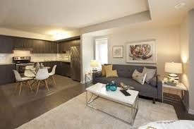 We have 532 properties for rent for 3 bedroom apartment toronto downtown, priced from $1,425. 3 Bedroom Apartments For Rent In Downsview Point2