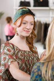 Facebook gives people the power. Sophie Anna Everhard Dylan Marvil Clothes Design Fashion Dress To Impress