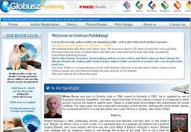 20 Best Websites To Download Free Ebooks Hongkiat Cool Websites Free Ebooks Print Book