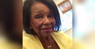 Obituary, Visitation & Funeral Information