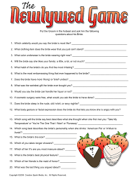 Have fun making trivia questions about swimming and swimmers. Pin On Wedding Ideas