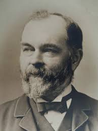 Macdonald family of Castle Craig otherwise Craigton or Craighouse