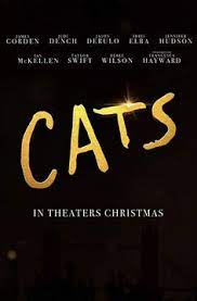 Una tribu de gatos llamada jellicles debe decidir anualmente cuál ascenderá a la capa heaviside y volver a una nueva vida de jellicle. 43 Cats 2019 Ideas Cat Movie Free Movies Online Cats