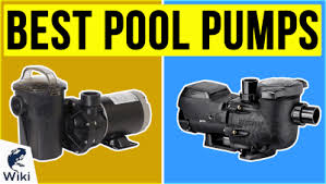Please note that it is not suitable for 24 hour continuous operation such as powering garden water features or fountains as other sellers may imply. Top 10 Sump Pumps Of 2021 Video Review