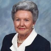 5026655_fbs.jpg?cb=20250327183656