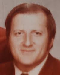 Patrick Boyle Obituary November 13, 2024