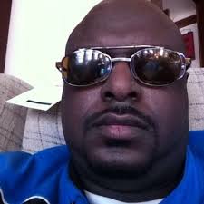 Maurice Mcclendon (@mrmoeski21)