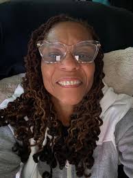 Erm… number 4! Seriously I'm proper excited! ID please you amazing people  💜