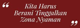 Sma negeri 1 curug yang berdiri sejak tahun 1983 telah menyumbangkan berbagai macam prestasi baik akademis maupun non akademis guna meningkatkan kualitas sumber. Profil Ahok Viva