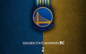 Looking for the best golden state warriors hd wallpaper? Golden State Warriors New 3840x2400 Wallpaper Teahub Io