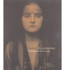Autour du symbolisme