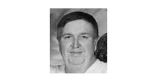 Wilmer Blanchard Obituary (2015)