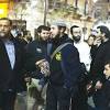 Story image for Khazarian Mafia from Jerusalem Post Israel News