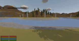 To copy the unturned id for forest apc, simply click the copy button to the right. Unturned Cheats Item Ids For Weapons Animals How Do You Enable Cheats Usgamer