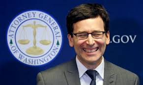 Reachfar: Issue Spotting