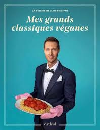 Pin On Recette Dessert