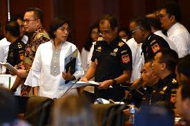 (perseroan) didirikan pada tahun 1977 dengan pabrik pertama berlokasi di tangerang dengan target market wilayah jakarta dan sekitarnya. Pt Mayora Indah Wangon Analisa Saham Pt Mayora Indah Tbk Myor Nuriyanto Ic Local Business Tangerang Indonesia Johnson City Businesses