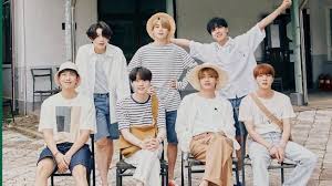 Adapun lagu suga bts yang mencetak sejarah itu berjudul 'daechwita' yang dirilis dengan judul lain 'agust d'. 5 Fakta Album Baru Bts Be Yang Rilis Hari Ini