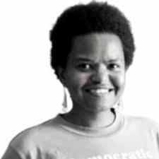 Stream Anti-Eviction Map music