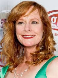 Mary Beth McDonough Movies & TV Shows List