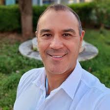 Herbé Jesús Rodríguez Sahuí