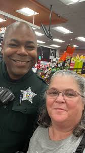 Denise Krause for County Oversight in Prospect Community