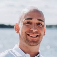 Nicholas McKee Email & Phone Number