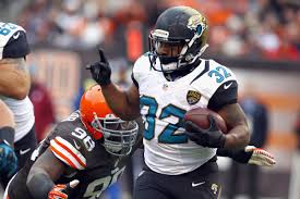 Maurice Jones-Drew retires, NFL player reactions