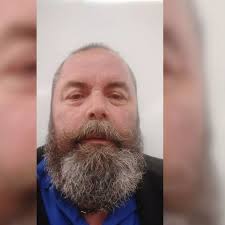 Cost of living leaves dad-of-three skipping meals so his kids can eat