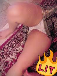 Lolo_ on X: ديوث دياثه تجسس_على_اهلك تجسس_على_محارمك خالتي فااتحة  رجليها و كسها باين اححح ع الدياثة شميت كسها رتويت و تعالي خاص ديوثين  t.coysFuGudN1t  X