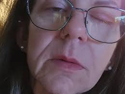 Fundraiser by Shannon Sweeney : Support Shannon's Journey to Healing at Mayo