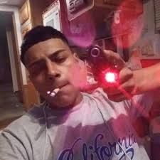 Stream Lil Agaboo- Run A Million Righ Way by Lil Agaboo